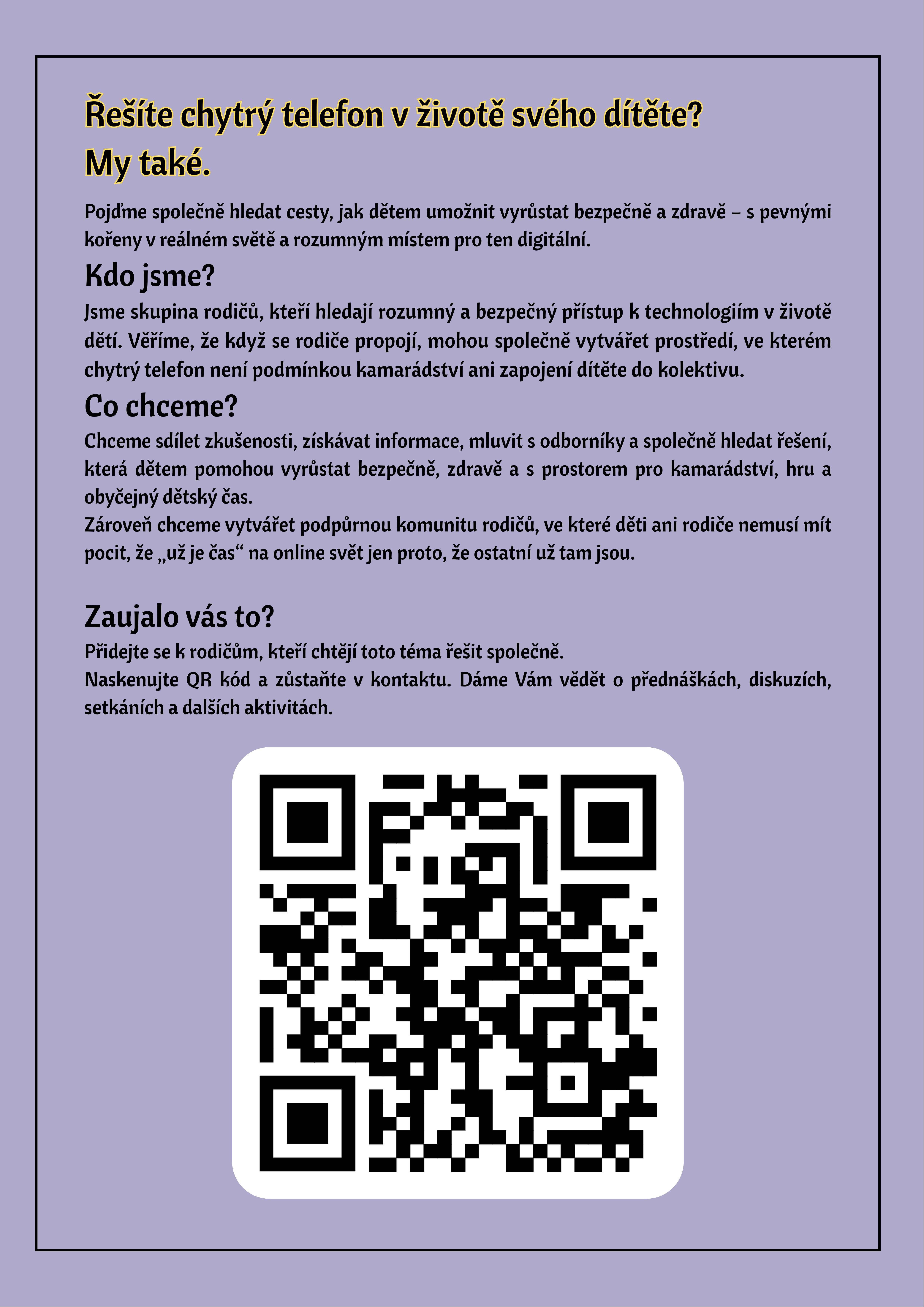 7 SUPERSCHOPNOSTÍ 1.jpg