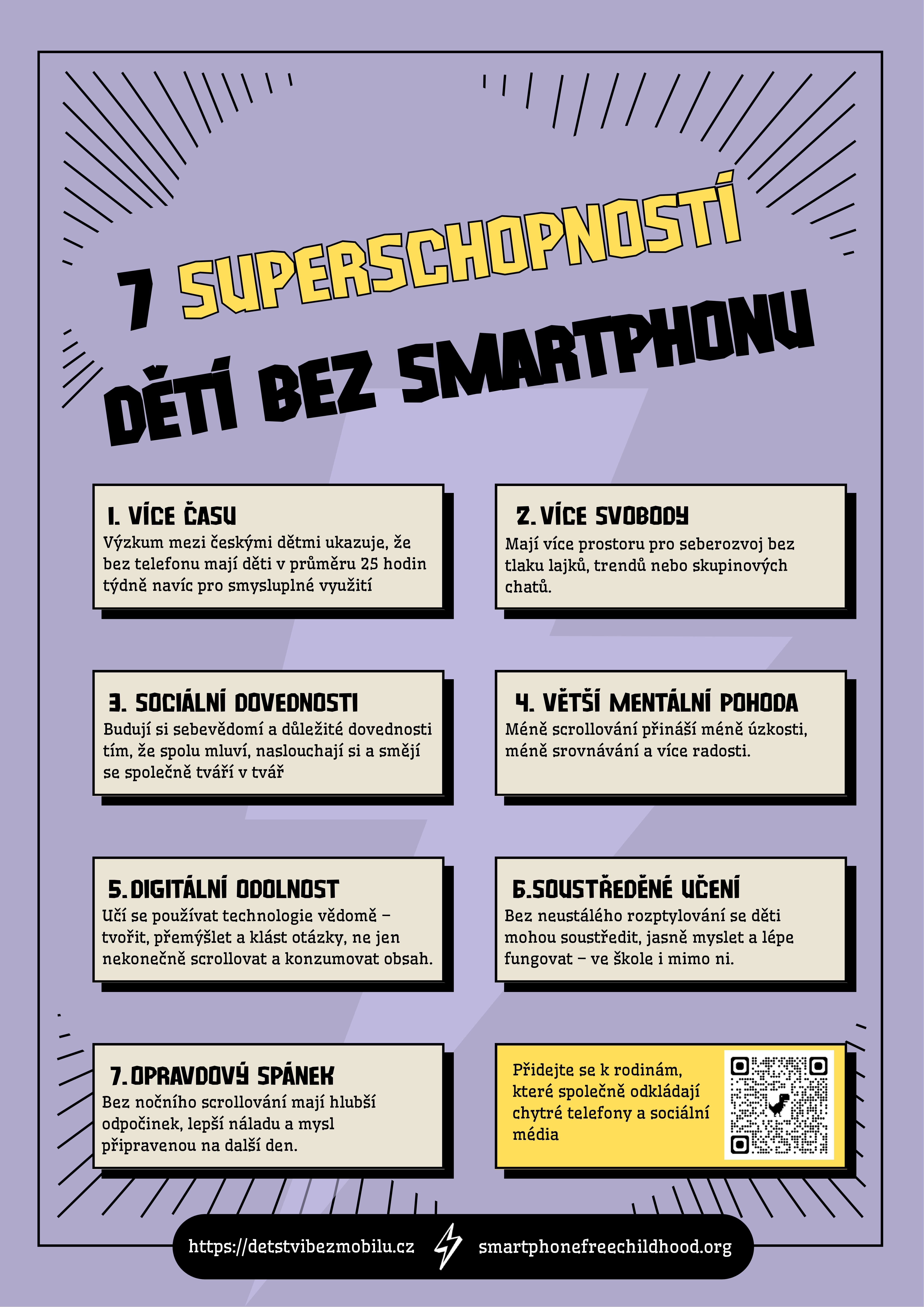 7 SUPERSCHOPNOSTÍ 2.jpg