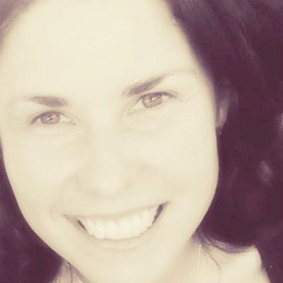 Mgr. Hana Rozsíval Kroupová, DiS.