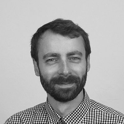 Mgr. Jan Rozsíval